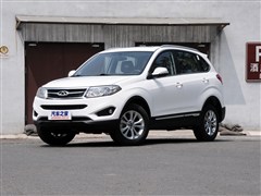 主題：2014款 2.0L 手動家悅版 日期：2014-07-18